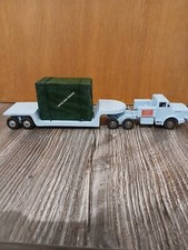 Dinky SUPERTOY MIGHTY ANTAR