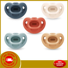 NUK Comfy Orthodontic