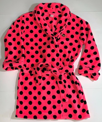 Victoria secret hot pink - victoria's,