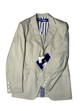 Junya Watanabe x Comme Des