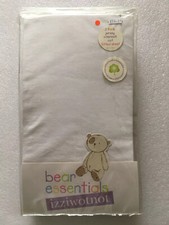 Izziwotnot 2 Pack Jersey