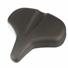 Sportsmith Bike Seat fits