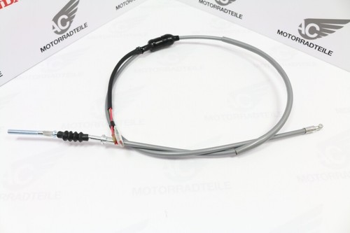 Honda a brake cable - st,
