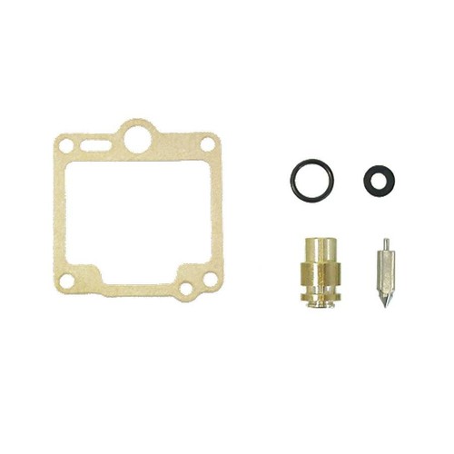 Carburettor repair kit - repair, for