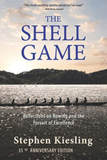 The Shell Game: Reflections on