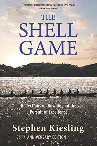 The shell game - game:, on