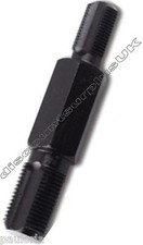 SYKES PICKAVANT 01440000 -