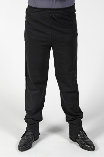 Star trek hose für uniform - für,