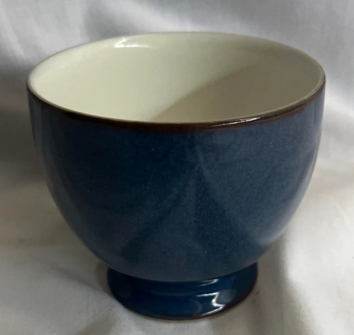 New unused denby - new, boston