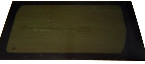 Boxer ducato relay - boxer/ducato/relay, 2007+