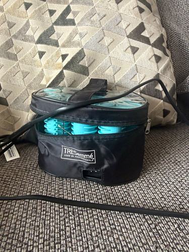 Tresemmé salon professional - tresemmé,