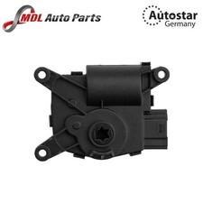 AUTOSTAR GERMANY A/C FLAP