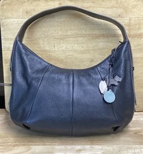 Radley real leather tote hobo - radley,