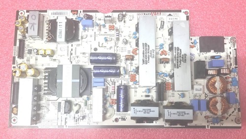 Power supply board oled - supply,