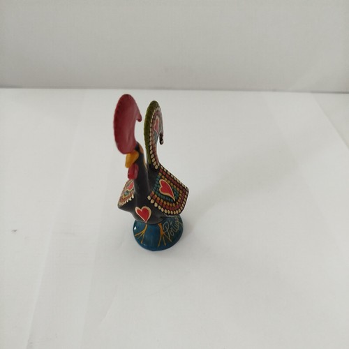 Portuguese folk art - portuguese, metal