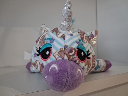 Cutetitos unicorn roller - cutetitos,