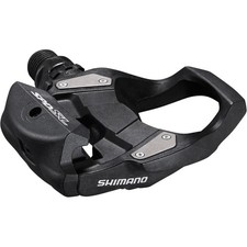 Shimano PD-RS500 SPD-SL Road
