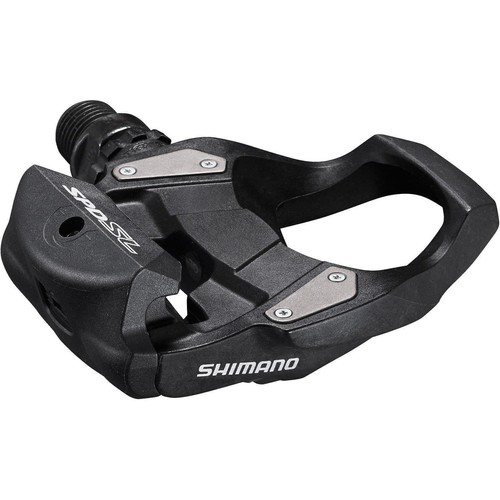 Shimano rs500 spd road - shimano, spd-sl