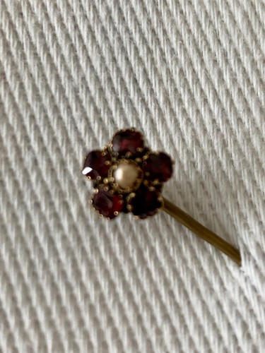 Antique victorian 9ct - antique,