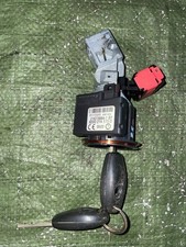 Renault clio mk3 - mk3, modus