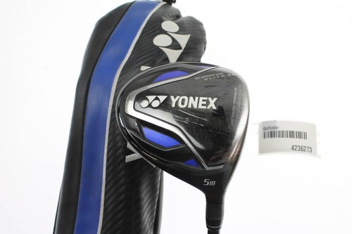 Yonex ezone elite - yonex,