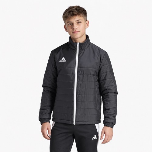 Adidas junior padded puffer - adidas,