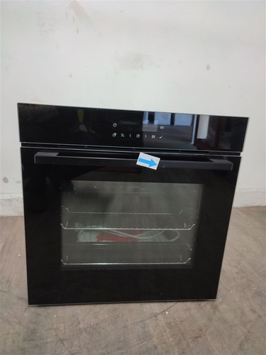 Neff b2ccj7ak0b oven n30 - oven,