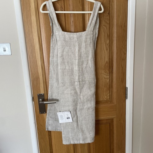 The white company - the,