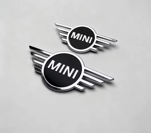 Mini f55 f56 f57 front - f56,