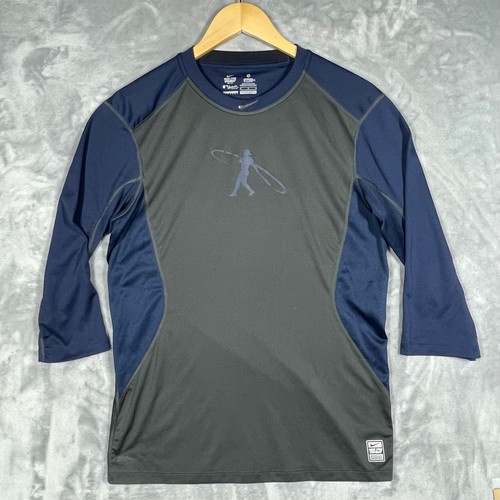 Nike pro combat - pro,