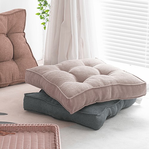 45x45cm seat pad dining - pad, room