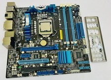 Asus P8H67-M EVO REV:1.04