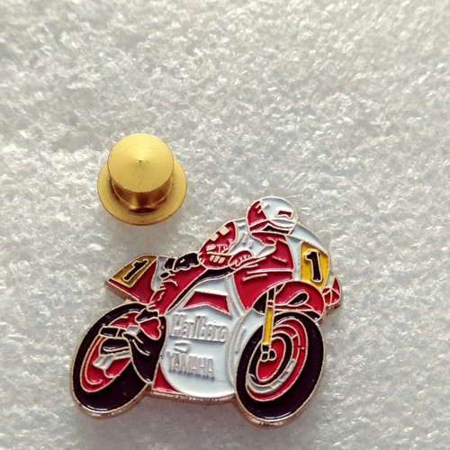Pin lapel pins - pin, sponsor