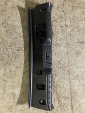 Bmw f10 trunk lock - bmw, 5