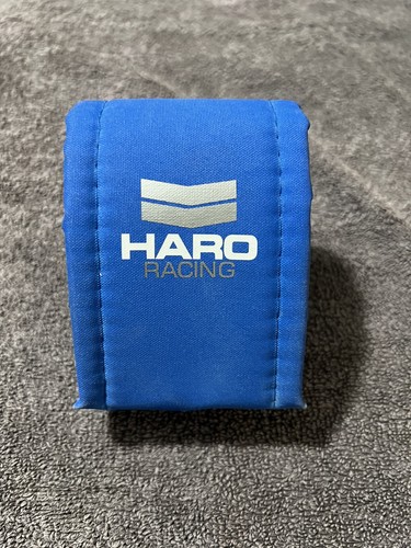 Haro stem pad freestyle - stem,