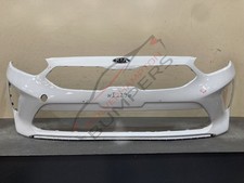 KIA CEED 2018-ON FRONT BUMPER 86511-J7000 WI-290