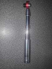 Doctor Who Fourth 4th Doctor