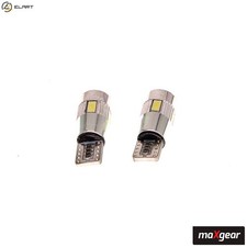 BULB DIRECTION INDICATOR