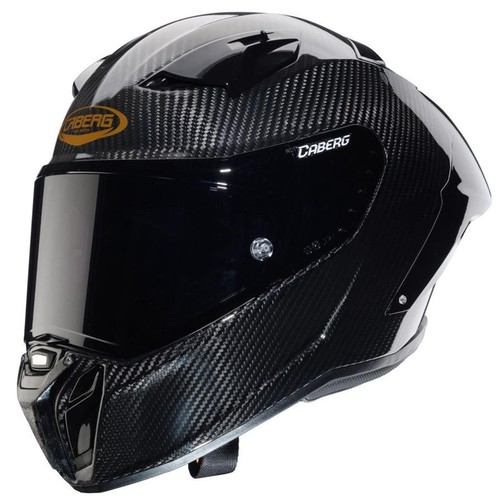 Caberg gp01 carbon - gp01, full