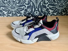 SKECHERS MENS MARK NASON