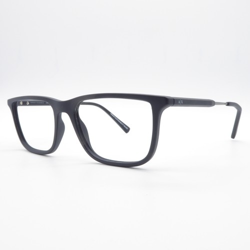 Armani exchange 3126 mens - armani,