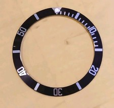 Replacement Rolex 16800 16610