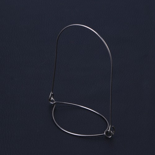 Pcs jar wire - jar, handle