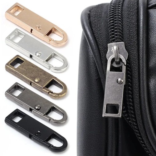 1pcs universal zipper - universal, pull
