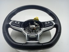 VOLKSWAGEN GOLF Steering Wheel