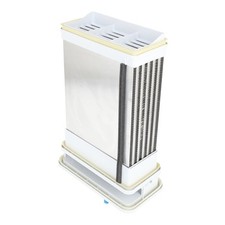 Hotpoint Dryer Condenser Heat