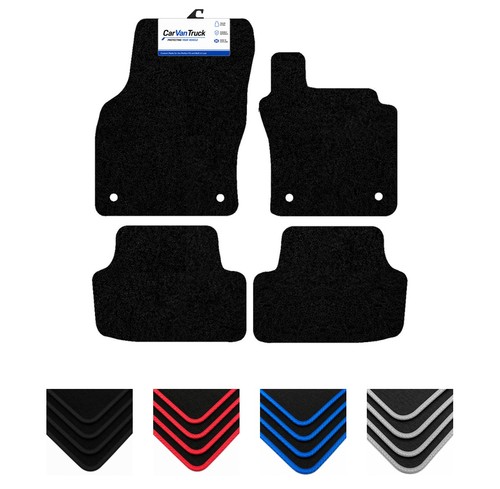 Fits audi saloon 2012 2020 - fits,