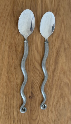South african carrol boyes - south,