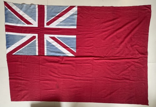 Vintage 1940s 1950s royal - 1940s,