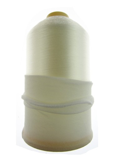 Invisible monofilament nylon - invisible,